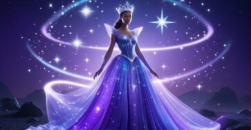 starlight princess slot online gacor